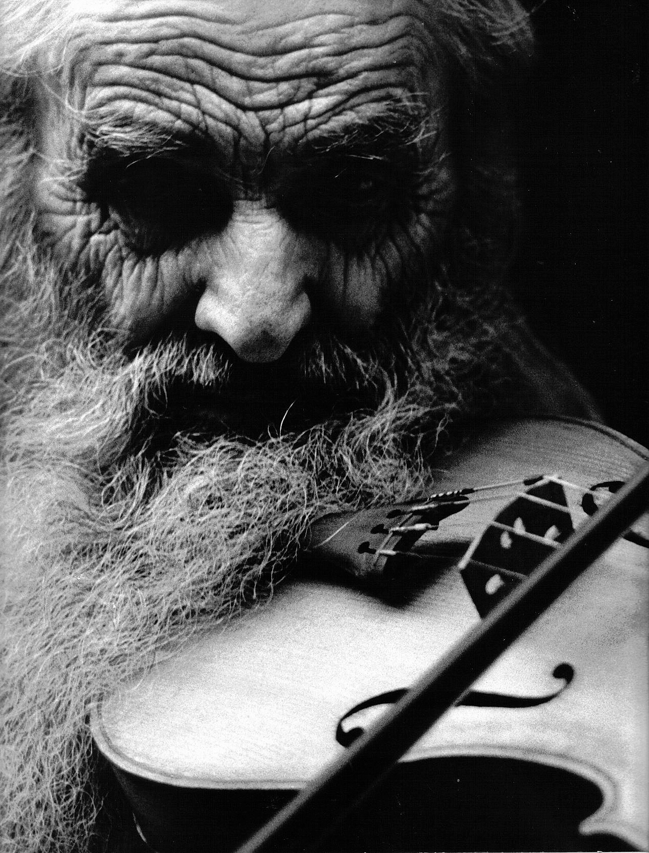 Alexej Lešník,AZSF-Portrét6-1.jpg